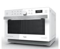 Whirlpool Outlet MWP338W - 1563068 - zdjęcie 1